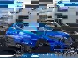 View Video