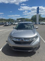 Used 2018 Honda CR-V EX image 3