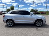 Used 2015 Audi Q3 2.0T Prestige image 6