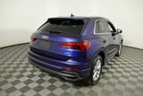 Used 2023 Audi Q3 2.0T Premium Plus w/ Premium Plus Package image 3