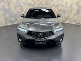 Used 2023 Acura Integra A-Spec image 5