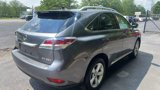 Used 2015 Lexus RX 350 AWD image 6