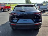 Used 2021 MAZDA CX-30 FWD 2.5 S w/ Preferred Package image 4