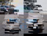 Used 2002 Acura TL image 2