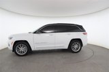 Used 2022 Jeep Grand Cherokee Summit image 6