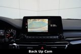 Used 2022 Kia Seltos EX image 5