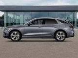 New 2026 Genesis GV70 2.5T image 3