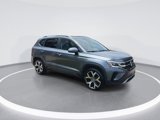 Certified 2022 Volkswagen Taos SEL w/ Panoramic Sunroof Package image 2