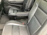 Used 2017 Dodge Durango GT w/ Premium Group image 5