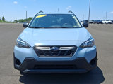 Used 2023 Subaru Crosstrek 2.0i image 2