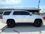 Used 2018 Chevrolet Tahoe LT image 6