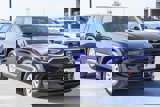 Used 2024 Toyota Grand Highlander XLE image 3