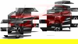 New 2025 Chevrolet Trax RS w/ Driver Confidence Package image 2