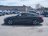 Used 2021 Honda Civic LX image 6