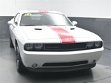 Used 2013 Dodge Challenger Rallye Redline image 2