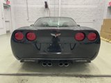 Used 2008 Chevrolet Corvette Coupe w/ Preferred Equipment Group image 4