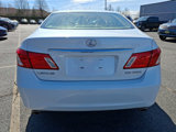 Used 2008 Lexus ES 350 image 5