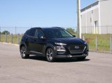 Used 2018 Hyundai Kona Limited image 2