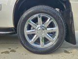 Used 2011 GMC Yukon Denali image 5
