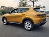 Used 2025 Dodge Hornet GT Plus w/ GT Plus Package image 5