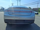 Certified 2020 Lincoln MKZ Reserve w/ Elements Package image 6
