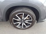 Used 2020 Honda Pilot Touring image 4