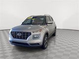 Used 2024 Hyundai Venue SEL image 5