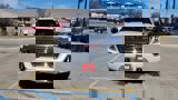 Certified 2020 GMC Sierra 1500 Denali w/ Denali Ultimate Package image 3
