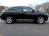 Used 2015 Lexus RX 350 AWD image 5
