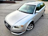 Used 2008 Audi A4 2.0T image 2