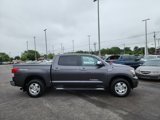 Used 2012 Toyota Tundra Limited image 4
