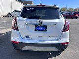 Used 2017 Buick Encore Essence image 6