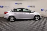 Used 2016 Ford Focus SE image 4