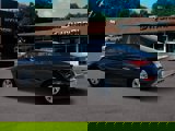 New 2025 Hyundai Elantra SE image 4