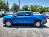 New 2025 Ford Maverick XL image 5
