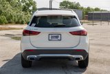 Used 2022 Mercedes-Benz GLA 250 image 6