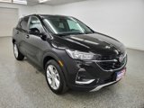 Used 2022 Buick Encore GX Preferred w/ Cold Weather Comfort Package image 3