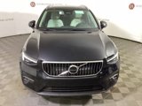 New 2025 Volvo XC40 B5 Ultra w/ Climate Package image 2