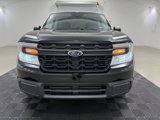 Used 2022 Ford Maverick XL image 2
