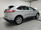 Used 2023 Ford Edge SEL image 3