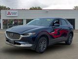 Used 2024 MAZDA CX-30 AWD 2.5 S image 2