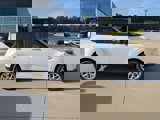 New 2025 Kia Soul S image 2