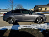 Used 2015 Honda Civic EX image 5