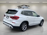 Used 2021 BMW X3 xDrive30i w/ Premium Package image 6