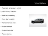 Used 2019 Kia Sorento EX image 5