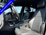 Used 2014 Dodge Charger SXT Plus image 3