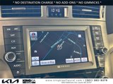 Used 2011 Toyota Avalon Limited image 3