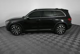 Used 2021 Mercedes-Benz GLB 250 w/ Premium Package image 3