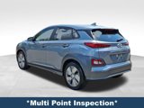 Used 2021 Hyundai Kona Ultimate image 5