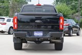 Used 2022 Ford Ranger 4x4 SuperCrew image 4